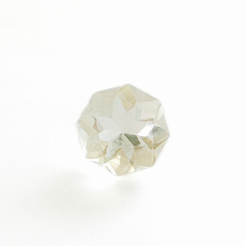 リビアングラス(リビアンデザートグラス)1.517ct