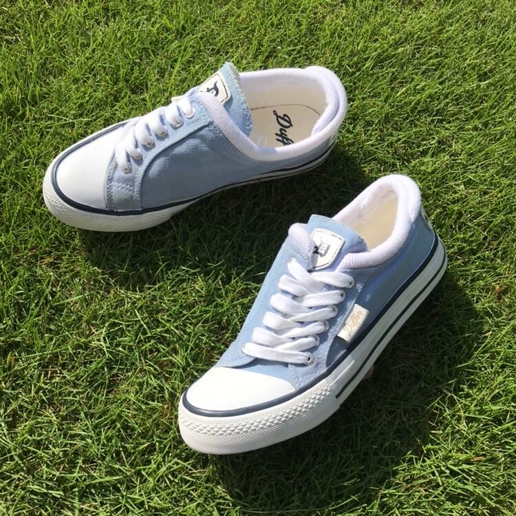 the duffer of st george GREENY ザ ダファー オブ セント the duffer of st george GREENY ザ ダファー オブ セント