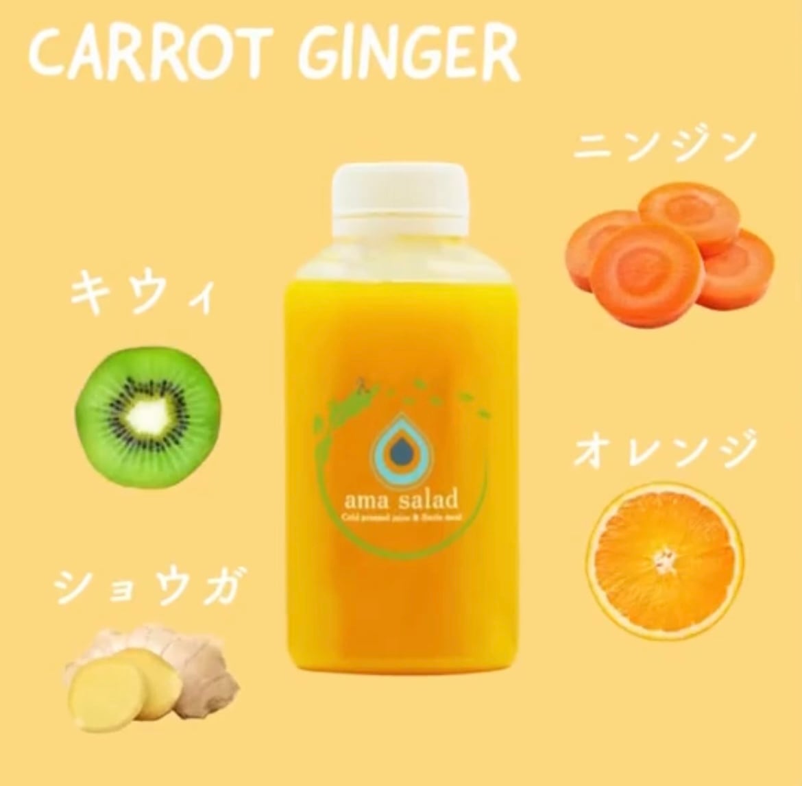 ffbfca97197a1d6ea045163af03488