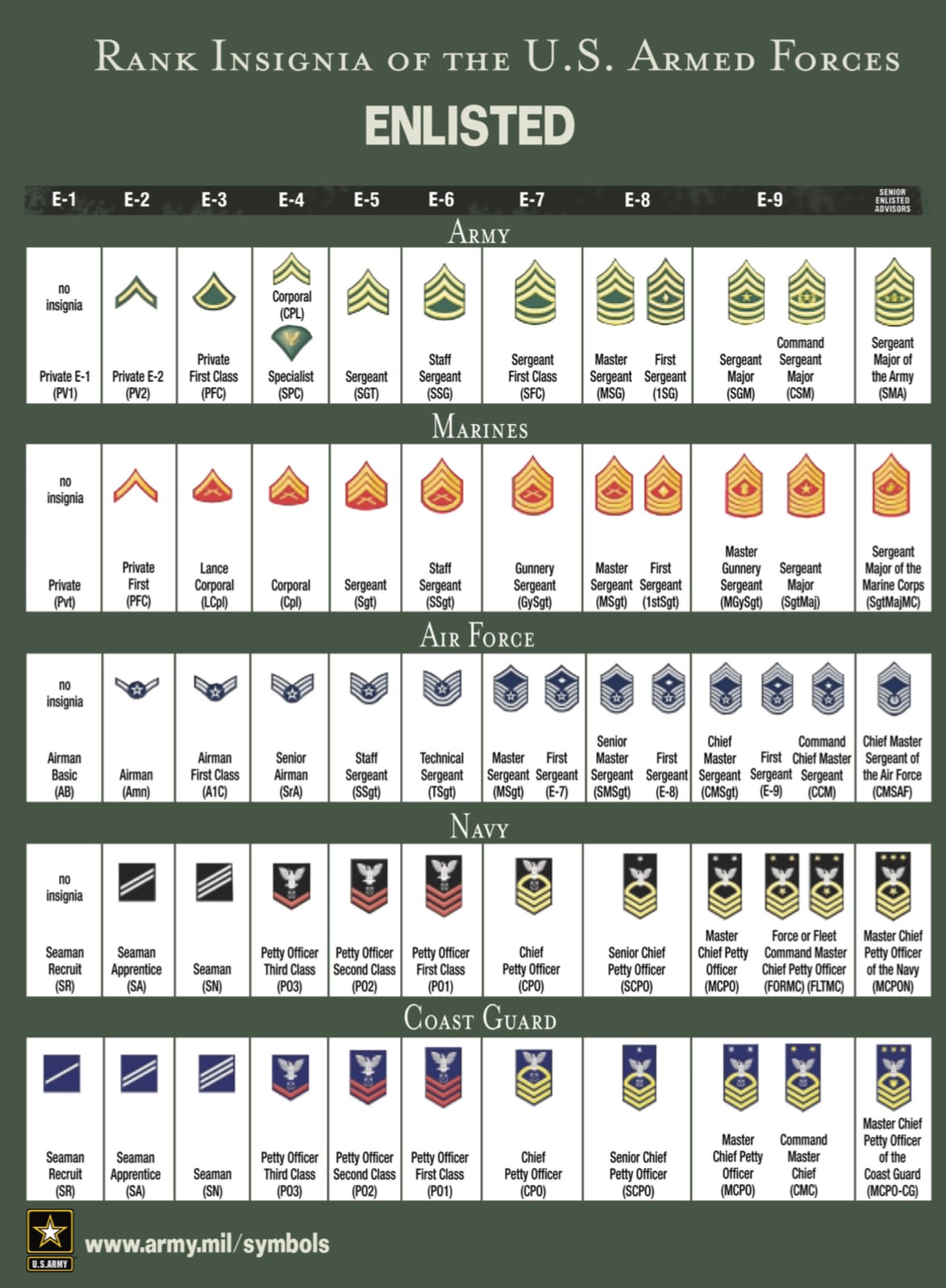 USARMY RANK 大尉 captain 襟章 階級章 アメリカ陸軍 | BaseEXCHANGE