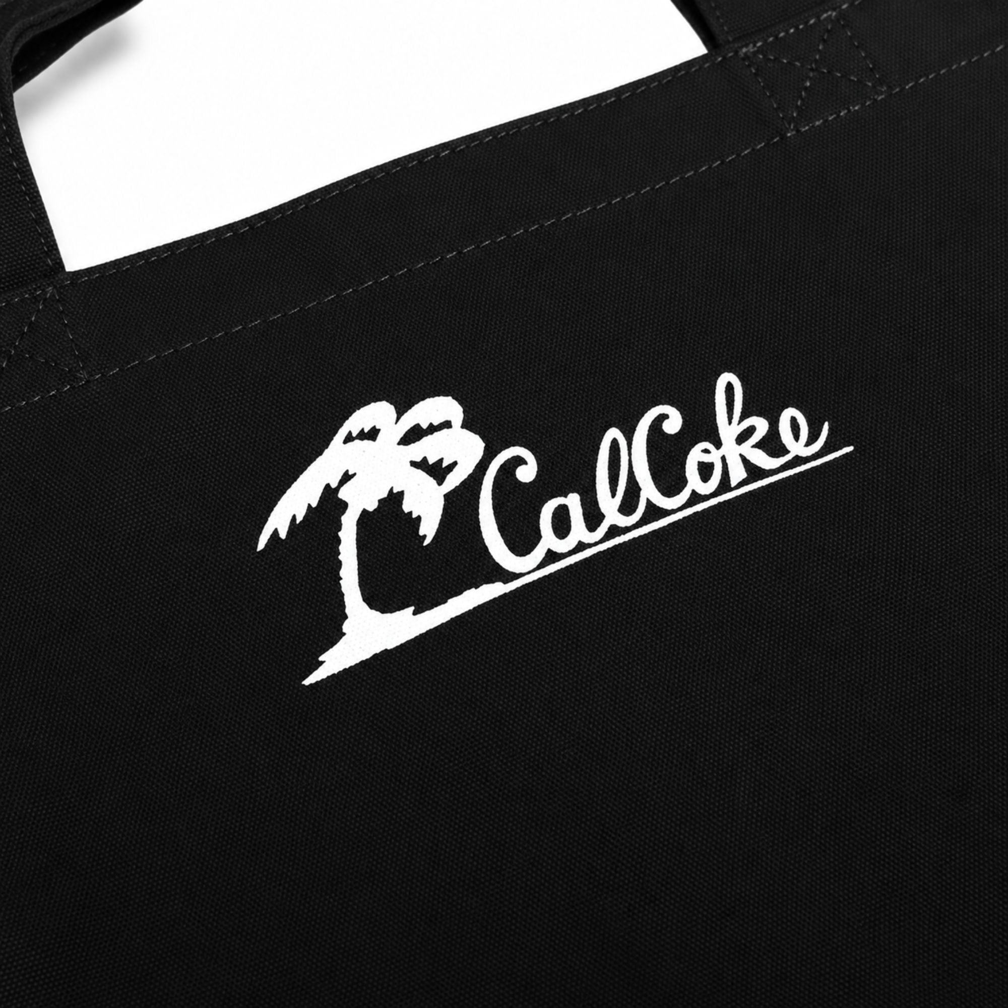 トートーバック S ミニ CAL-COKE ロカビリーファッション | ロカビリー