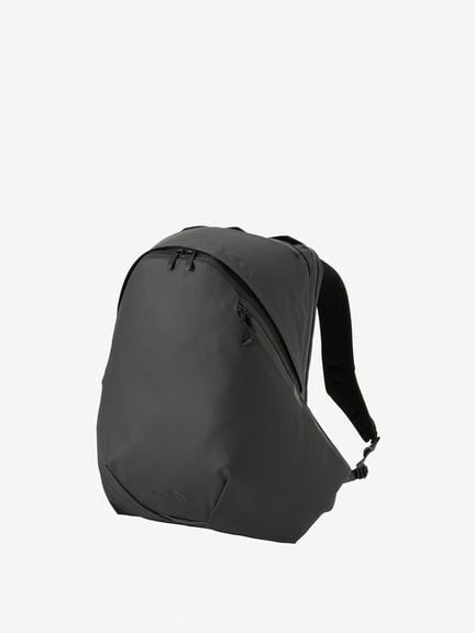 THE NORTH FACE (ノースフェイス) - BIOTITO (バイオタイト ブラック・K) NM82510 THE NORTH FACE (ノースフェイス) - BIOTITO (バイオタイト ブラック・K) NM82510