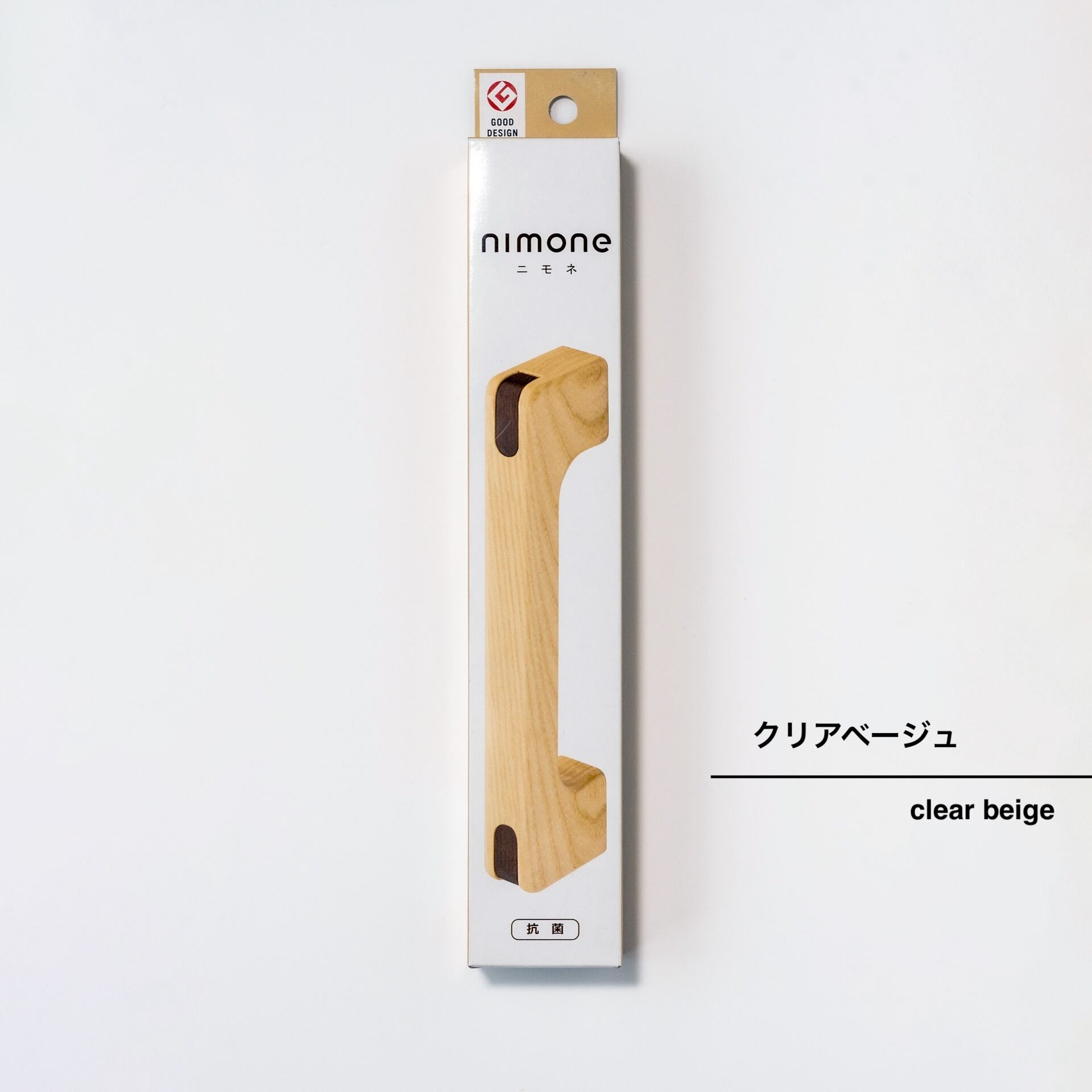 手まり　房付き　10個 アクセサリーショップのディスプレイ｜横浜ディスプレイミュージアム