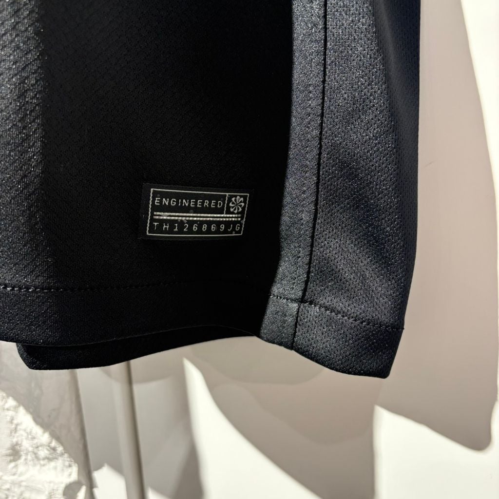 Nike ナイキ Chelsea FC 25/26 Third 