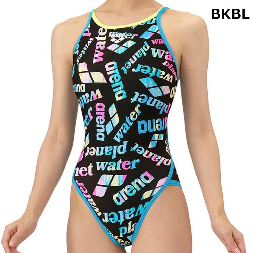 ◇ニューレヴェル創業祭◇ arena アリーナ AS5FWM18G ジュニア