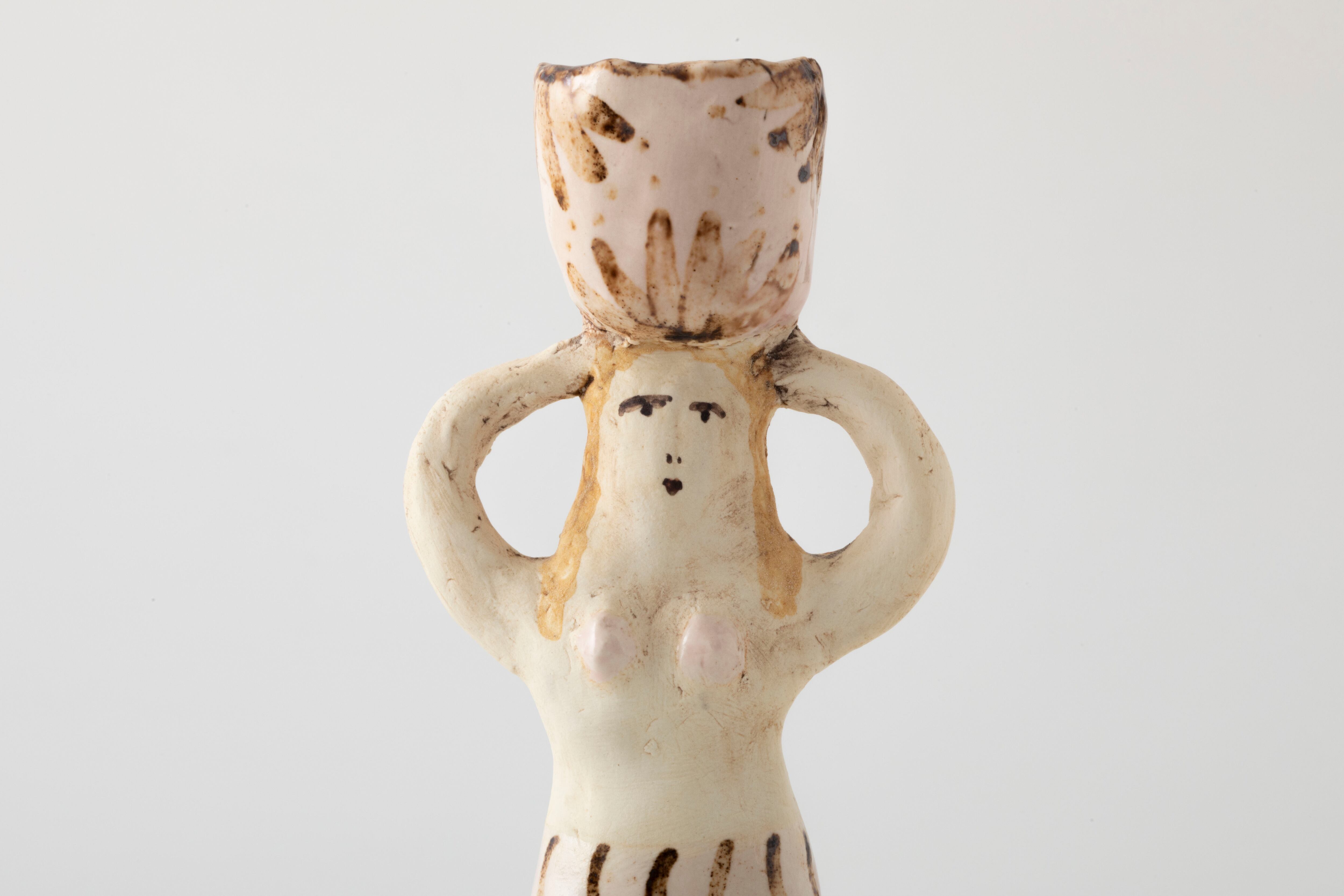Object / Yuko Kan | Community Store TO SEE