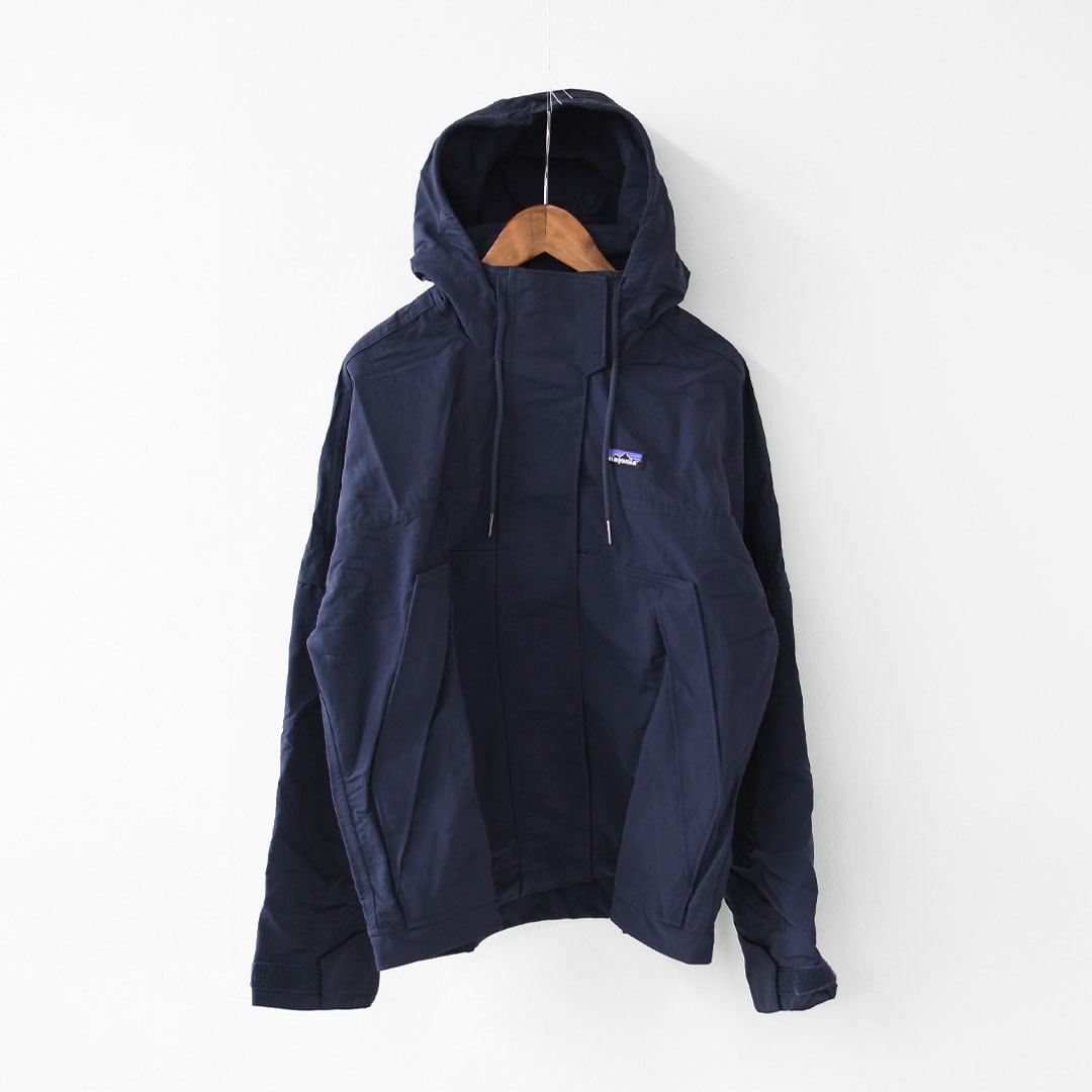Patagonia [パタゴニア正規代理店] W's Skysail Jkt [26540