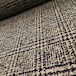 Plaid Soft Wool Tweed (ITALY, ALPACA)