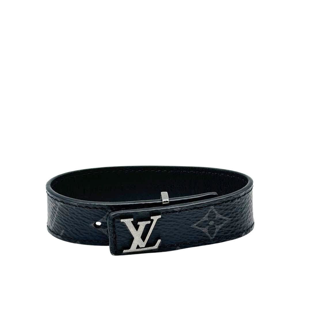 TIFFANY ティファニー エルサ・ペレッティ エロンゲイテッド ティア