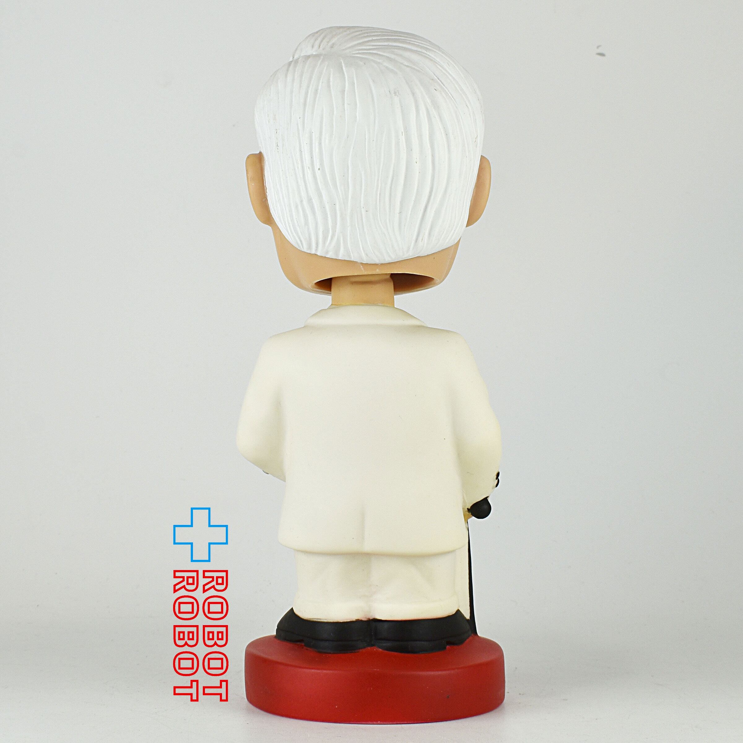 ファンコ ワッキーウォブラー KFC ケンタッキーフライドチキン 