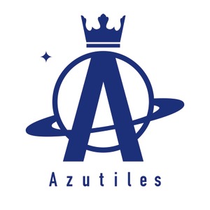 Azutilesセット