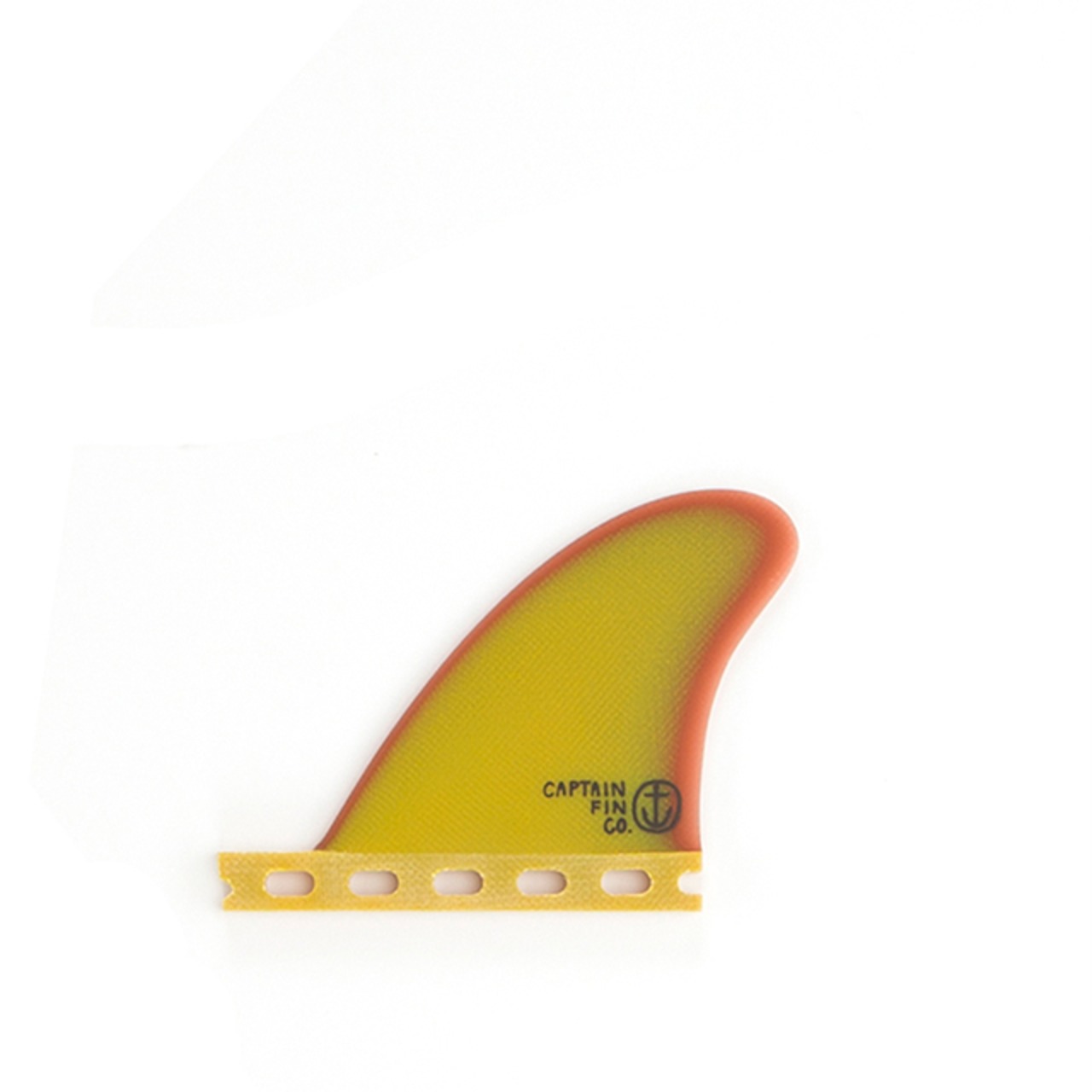 CAPTAIN FIN キャプテンフィン / ツイン チッパ Chippa＋NPJ Twin ESP  