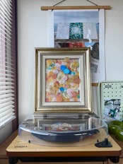 咲くことにした。 (No.0362)