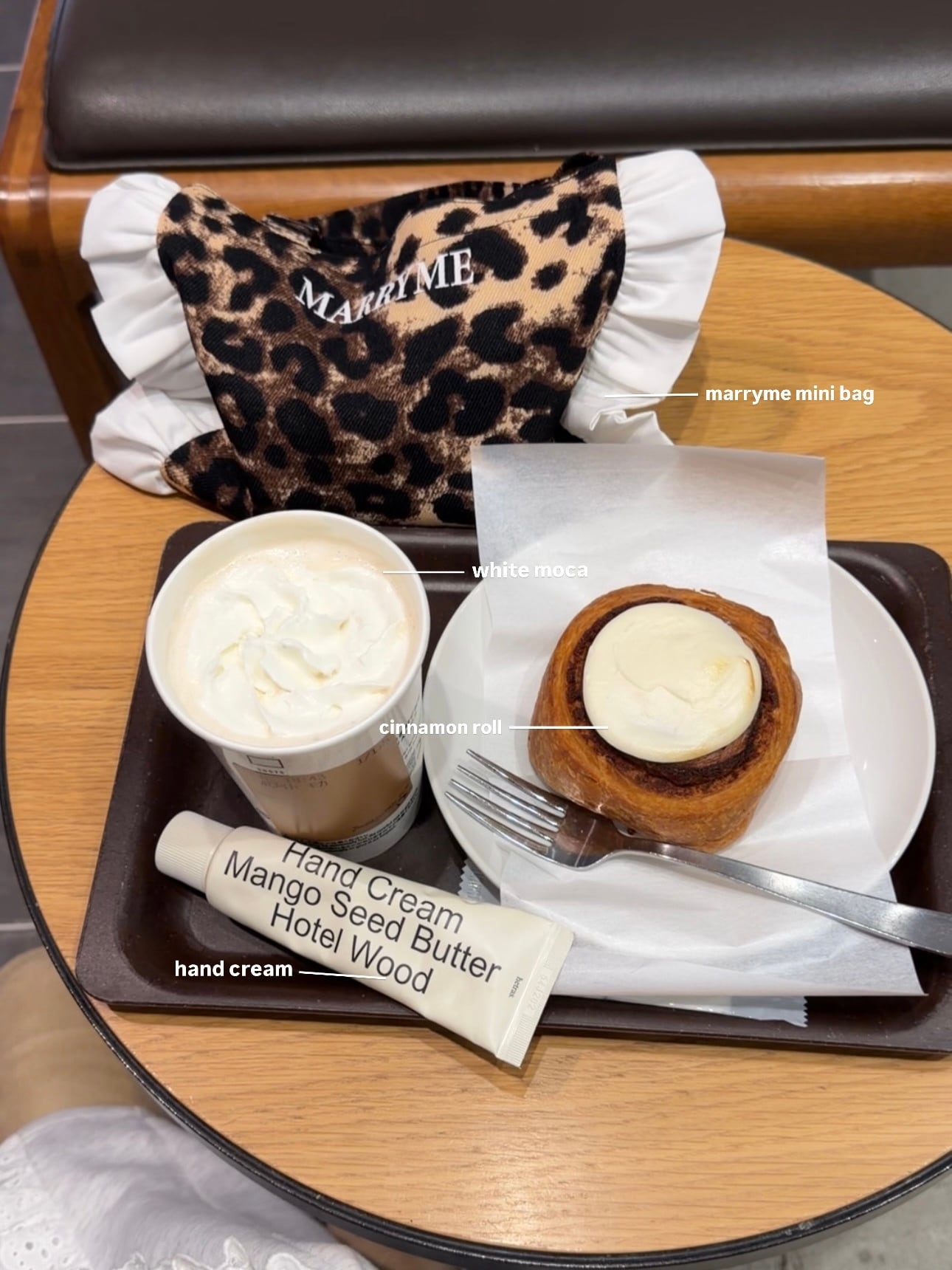 予約販売】2026 marryme box ② | MARRY ME.official