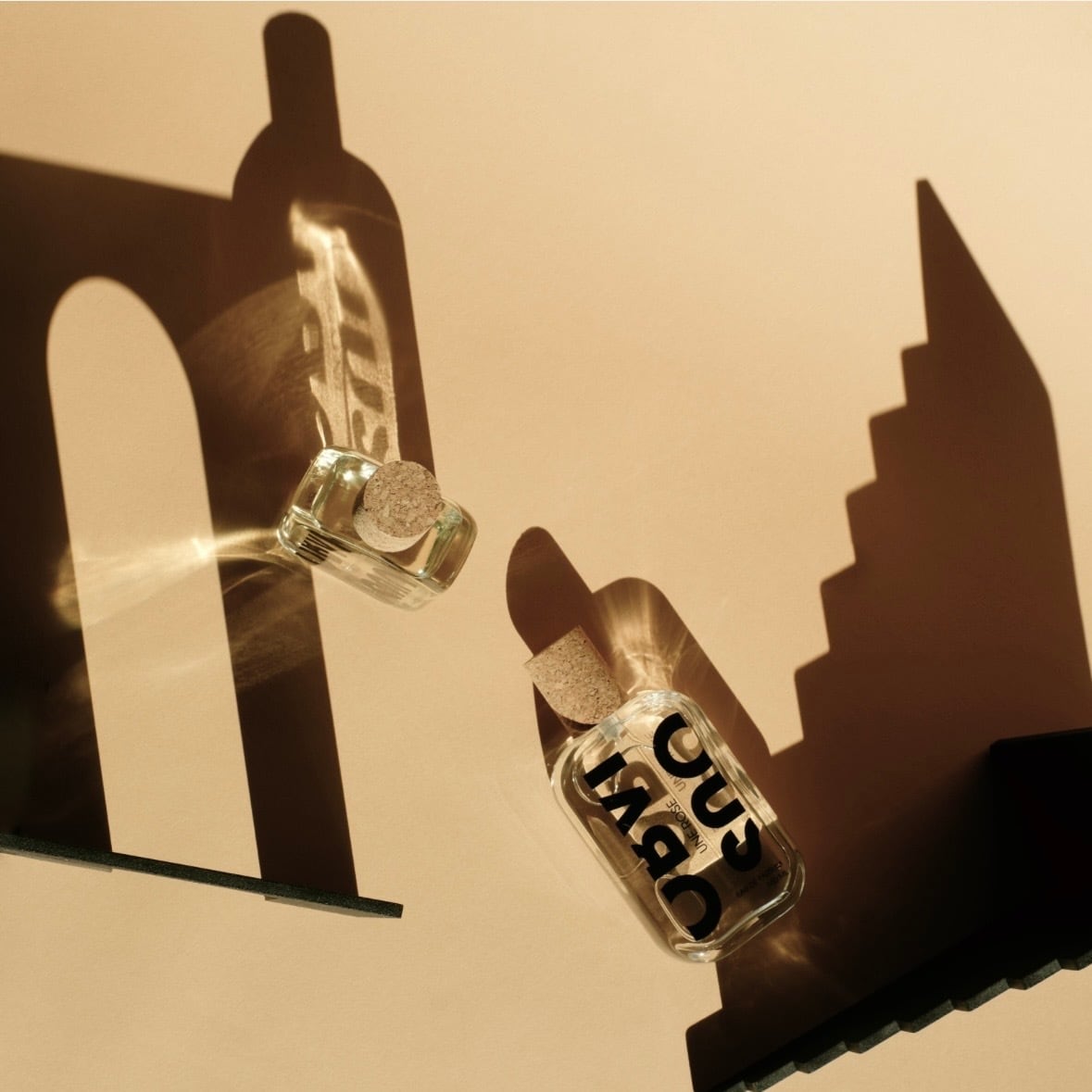 【お値下げ可能】オブヴィアス ユヌバニーユ 100ml オブヴィアス（OBVIOUS） ユヌ ヴァニーユ 通販 | 【ISETAN BEAUTY