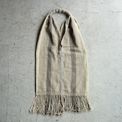 HANDMADE BLANKET BAG MADE IN THAILAND