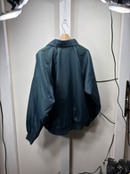 1990s WXW B-15 Type Jacket