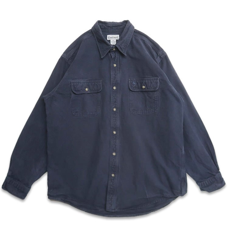 ffc50309714e0d92ca97249a3bcbe1