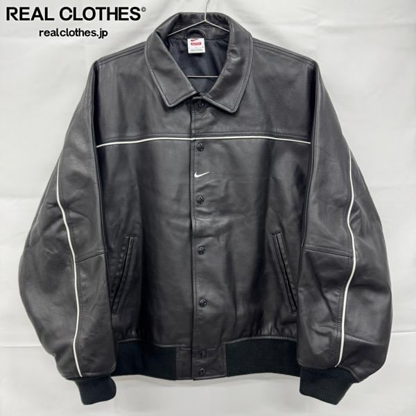 アウター | REALCLOTHES/リアルクローズ