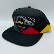 Michell&Ness/ミッチェル&ネス シカゴ・ブルズ Chicago Bulls【海外商品】
