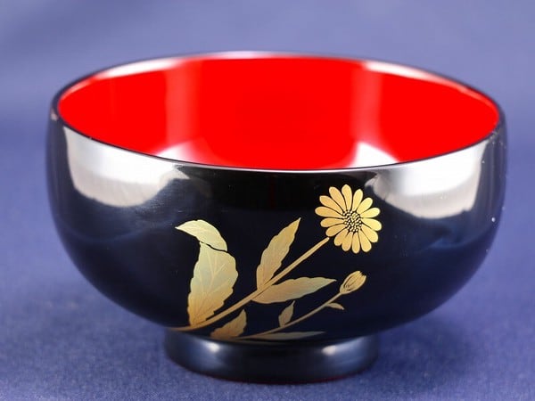 メラミン 業務用 お椀 食器 味噌汁椀 汁椀 10個セット 40個 メラミン 業務