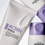 TROIAREUKE】ACSEN リニュークリーム 80ml | BEAUTE SHOP