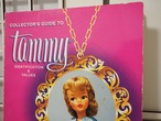 「COLLECTOR'S GUIDE TO Tammy」タミーちゃんコレクター本 画像2