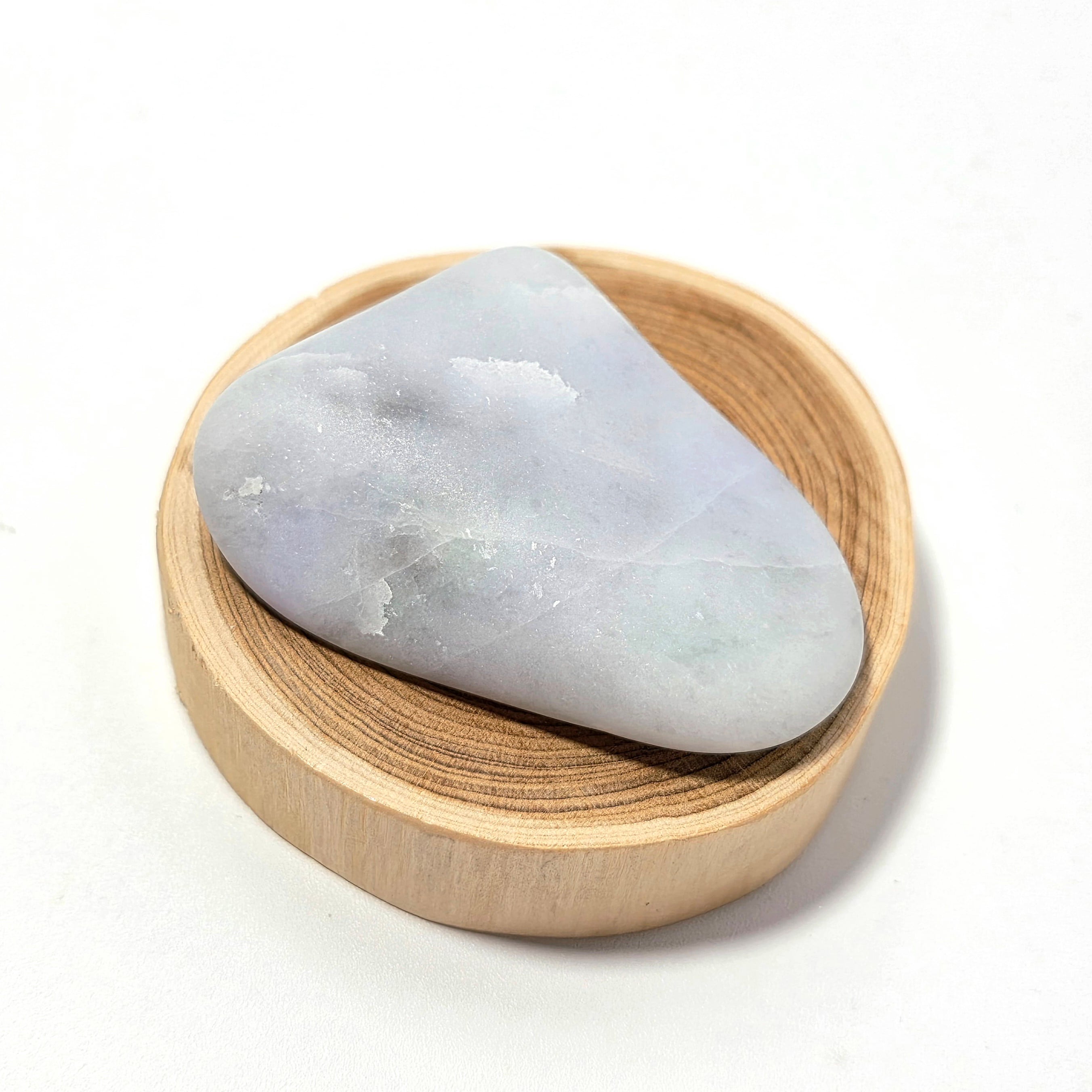 糸魚川翡翠（海石） １個 478517fbc4d62da44b0ef33b6459be