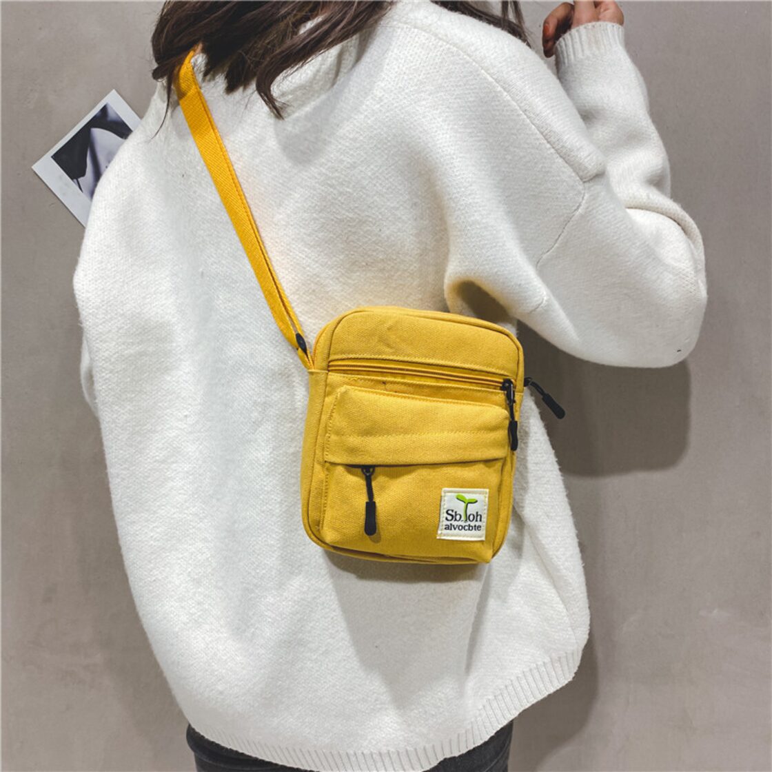 ふなっしー×エスタシオン＞幅広牛革お花畑ブーツ - ベルーナ【公式 