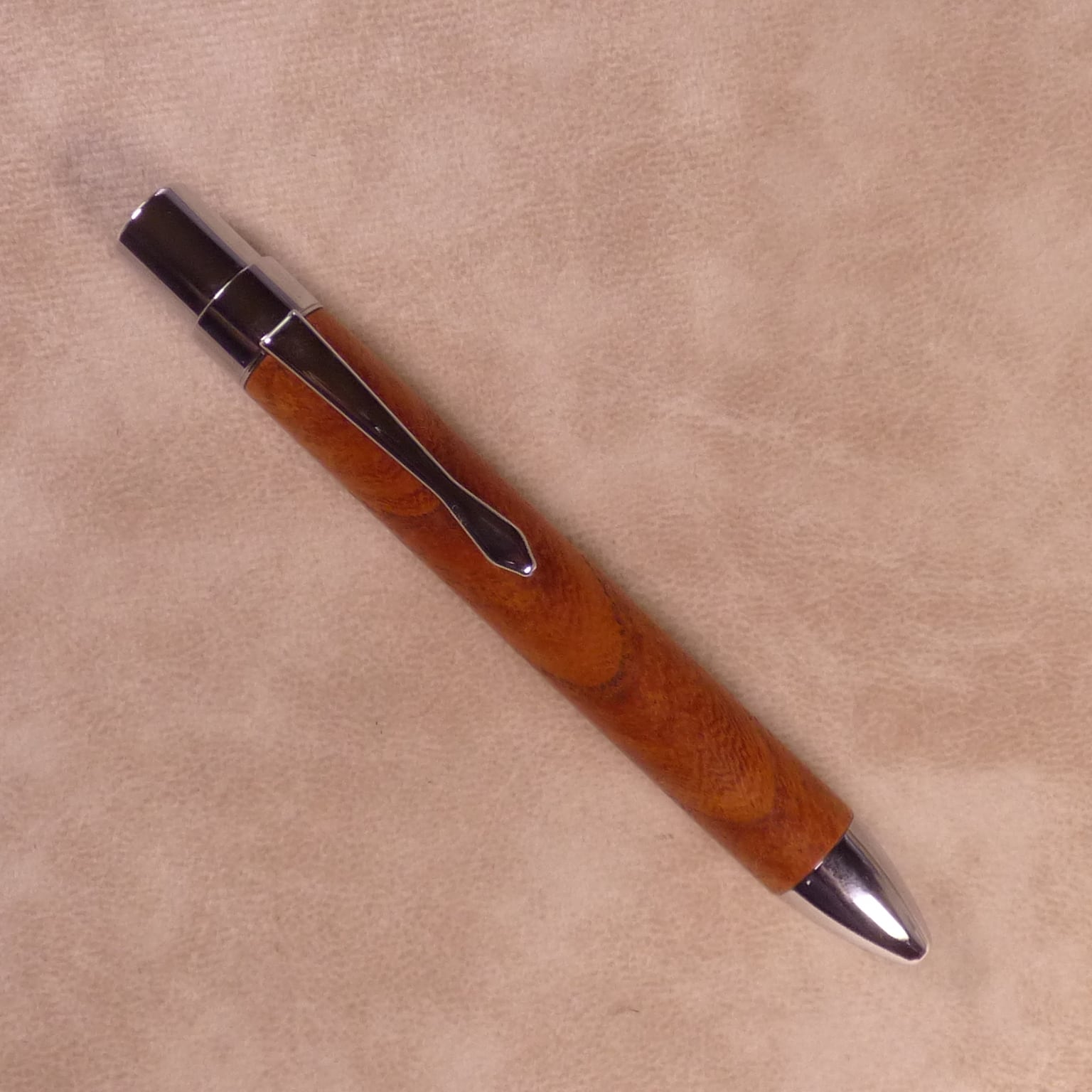 BP303 | CraftA840129