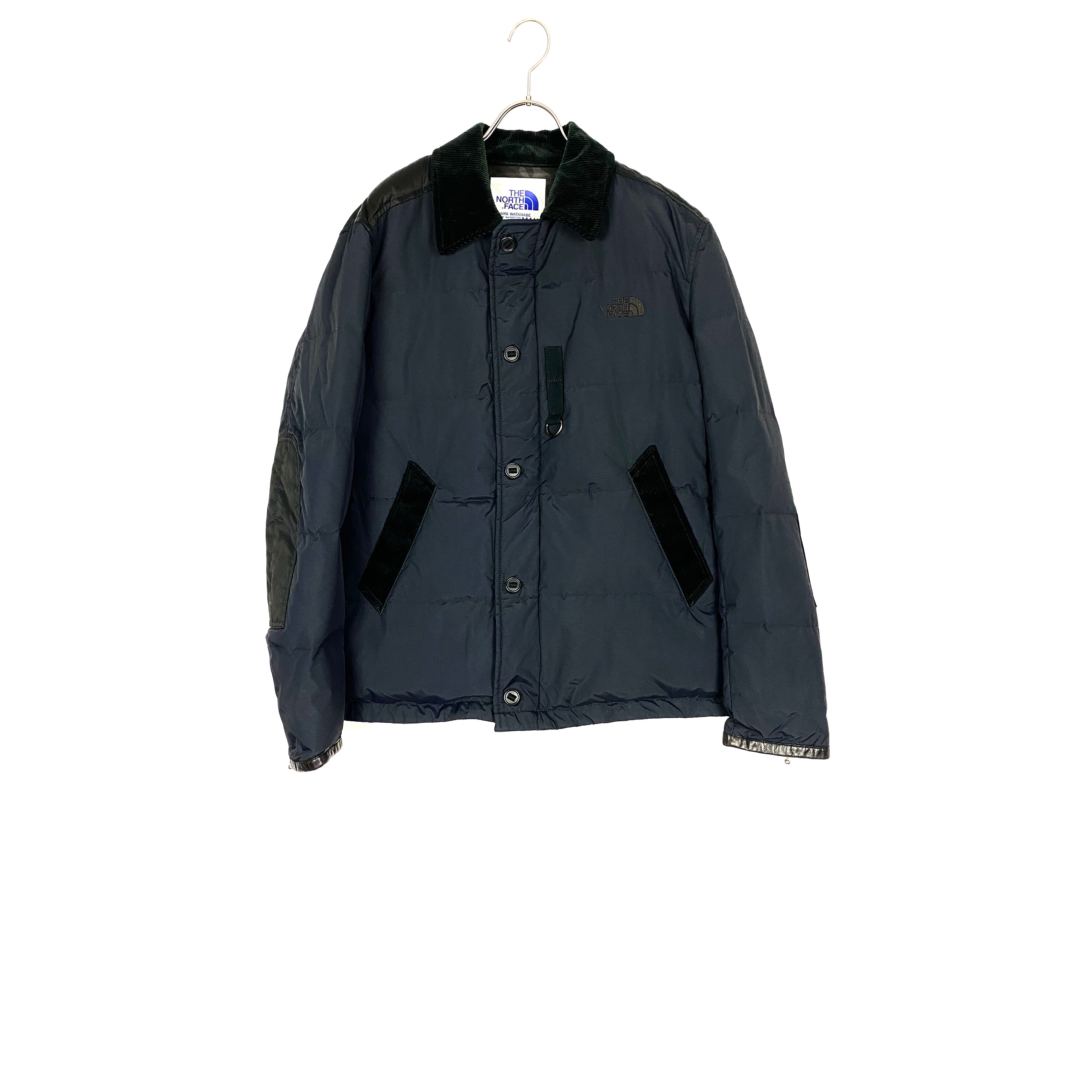 ジュンヤワタナベマン×ノースフェイス(JUNYA WATANABE MAN×THE ジュンヤワタナベマン×ノースフェイス(JUNYA WATANABE MAN×THE