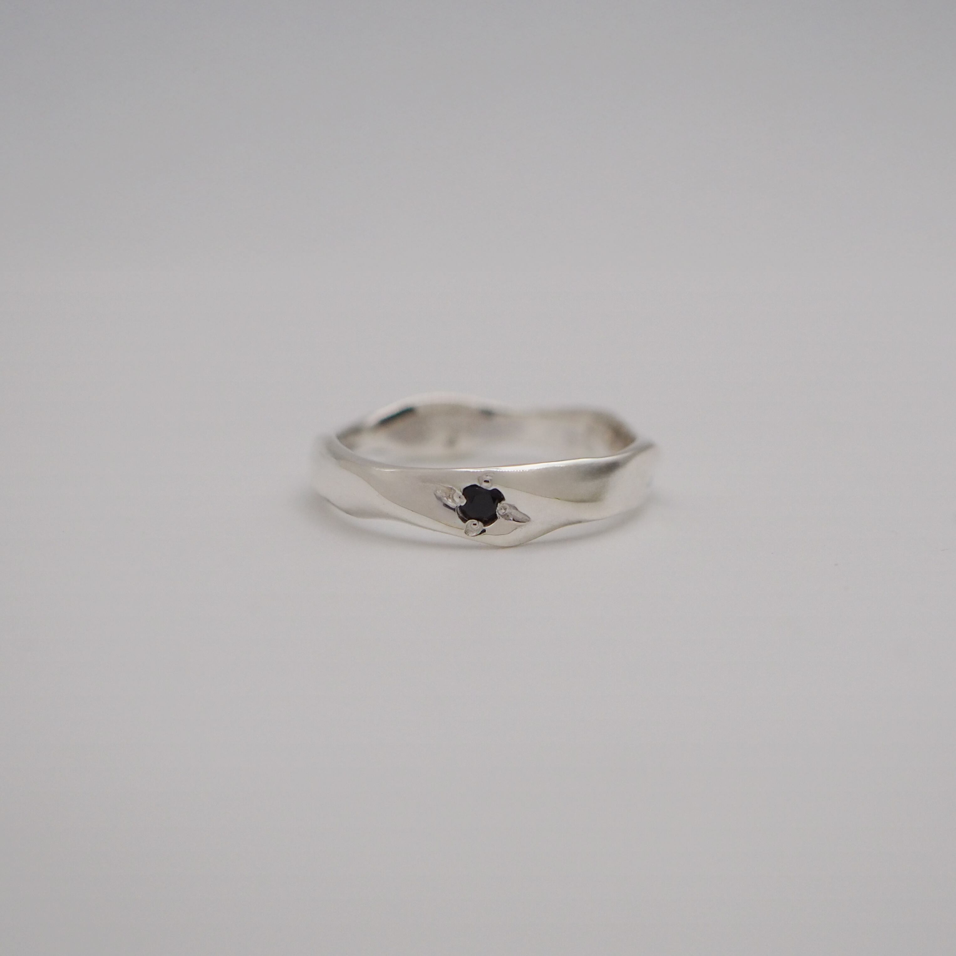 SGD ring | NANAGU