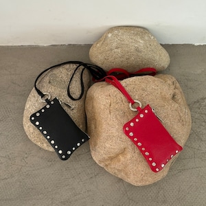 compact studs mini-case coin-case 2litr06177