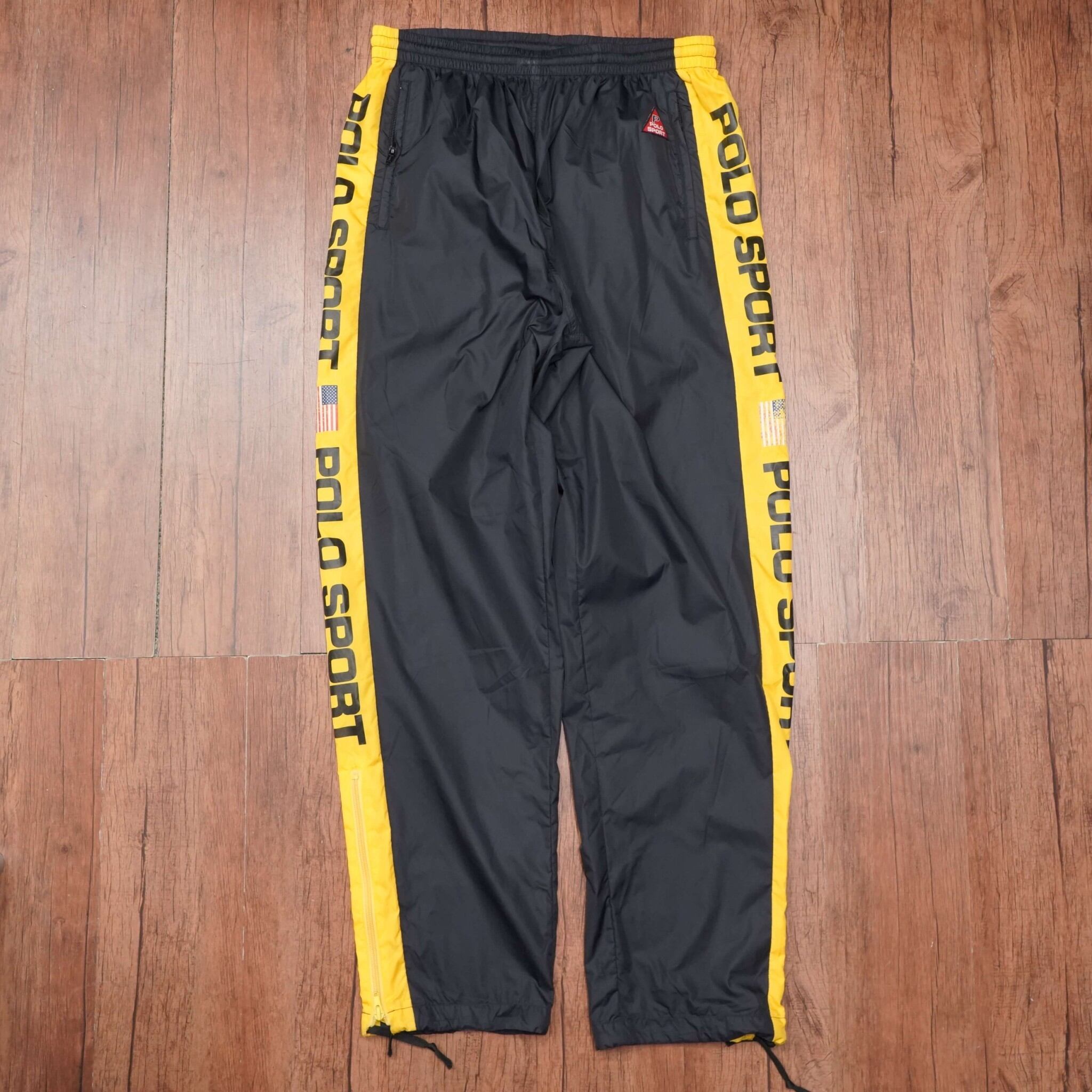 bottoms | 古着屋youth vintage