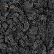 社交ダンス 衣装 ラテン ドレス ワンピース パーティドレス 黒 レース フリンジ ダンス パーティ 発表会 長袖 ブラックパンサー 日本製 ブラック系 社交ダンス 衣装 パーティ ワンピース ステージ衣装 ダンスウェア フリンジデザイン パーティ用ドレス エレガント 黒ドレス ロマンティック 発表会用