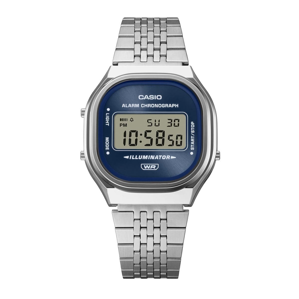 カシオ Gショック GA-110PKM-7AJR 限定 (入荷未定) | 藤原時計店