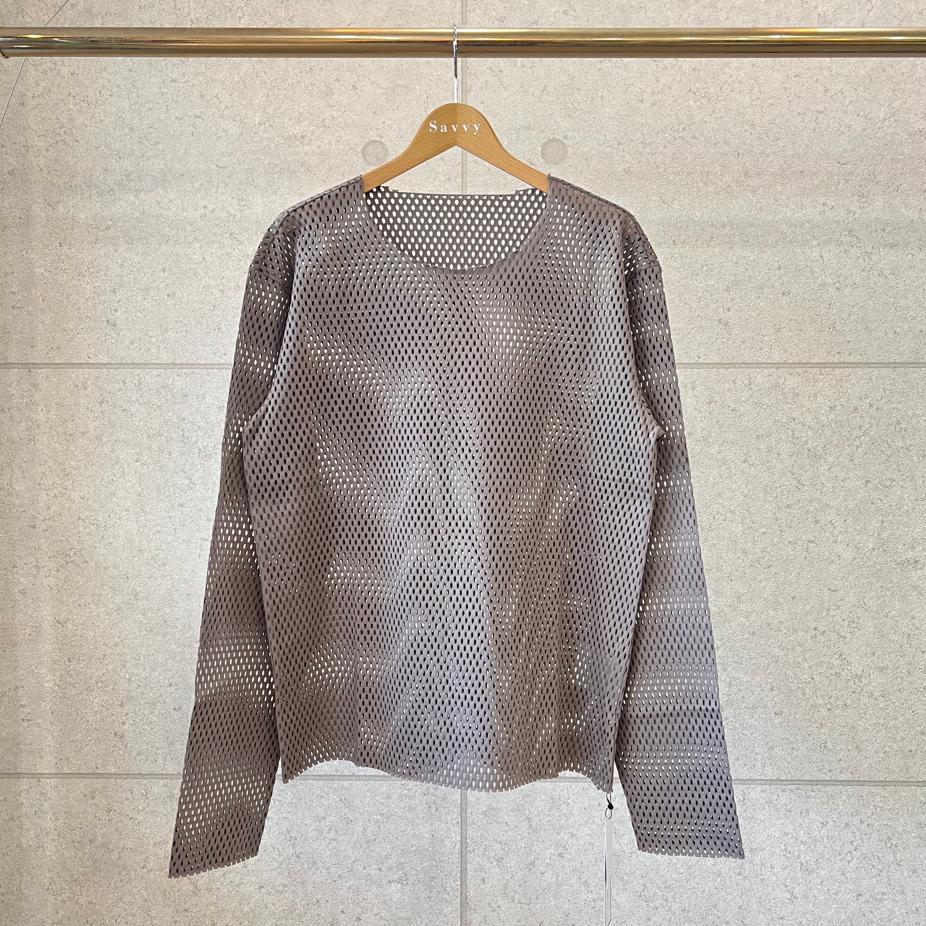 JOHN LAWRENCE SULLIVAN–Womens | Savvy（大分市セレクトショップ サビー）