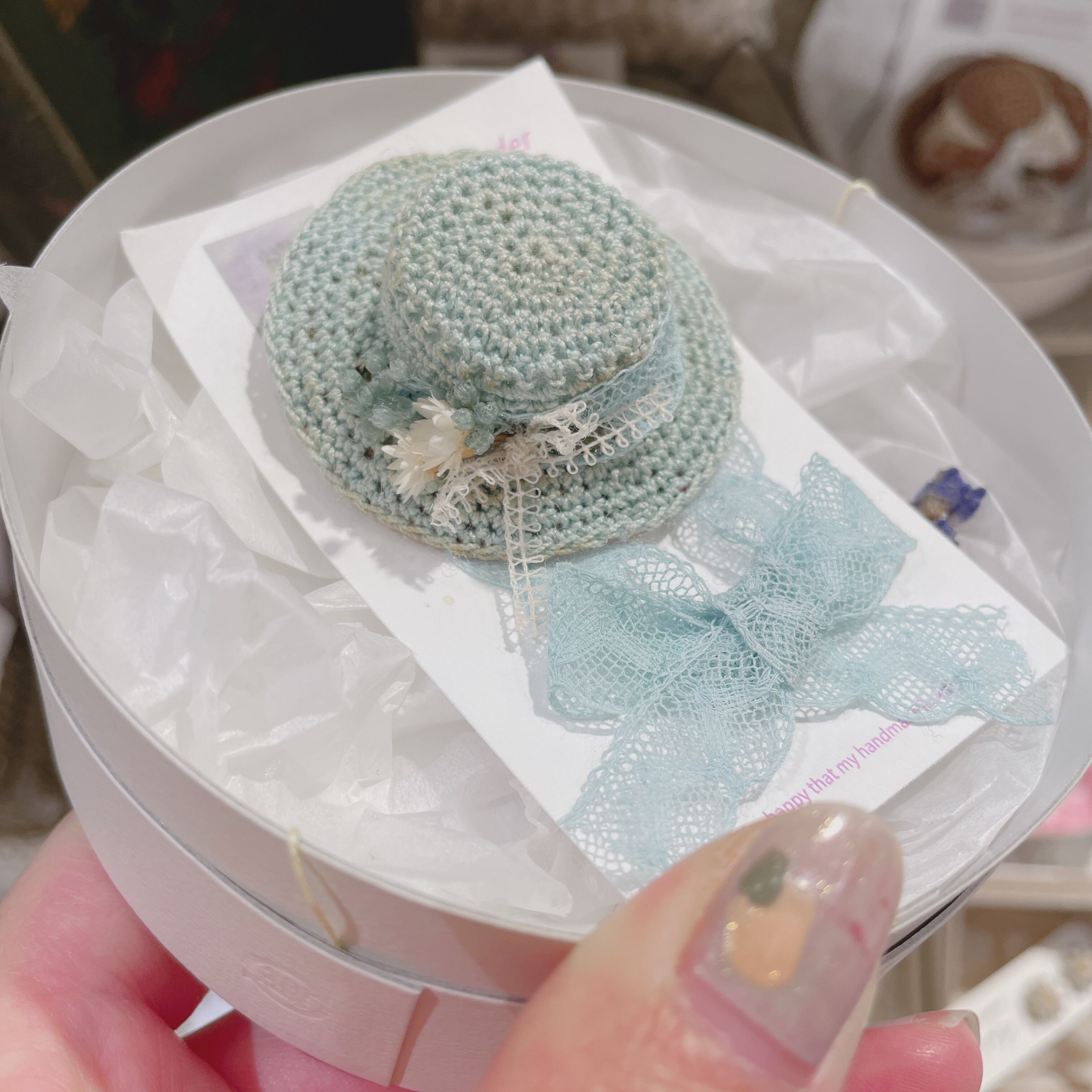 ○ ゆみゆみ様専用ご購入ページ○