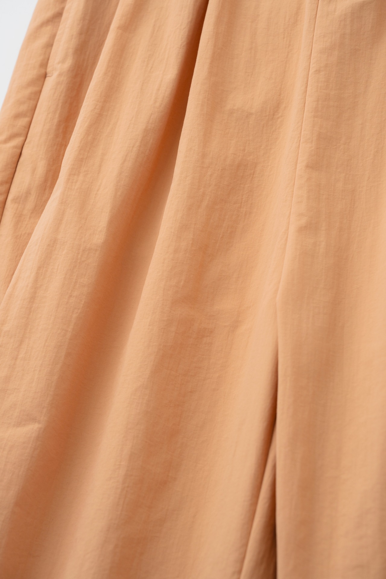 YOHAKU Ball Pants・画像3