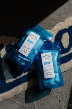 COLD BREW　PACK　5P　水出しコーヒーパック