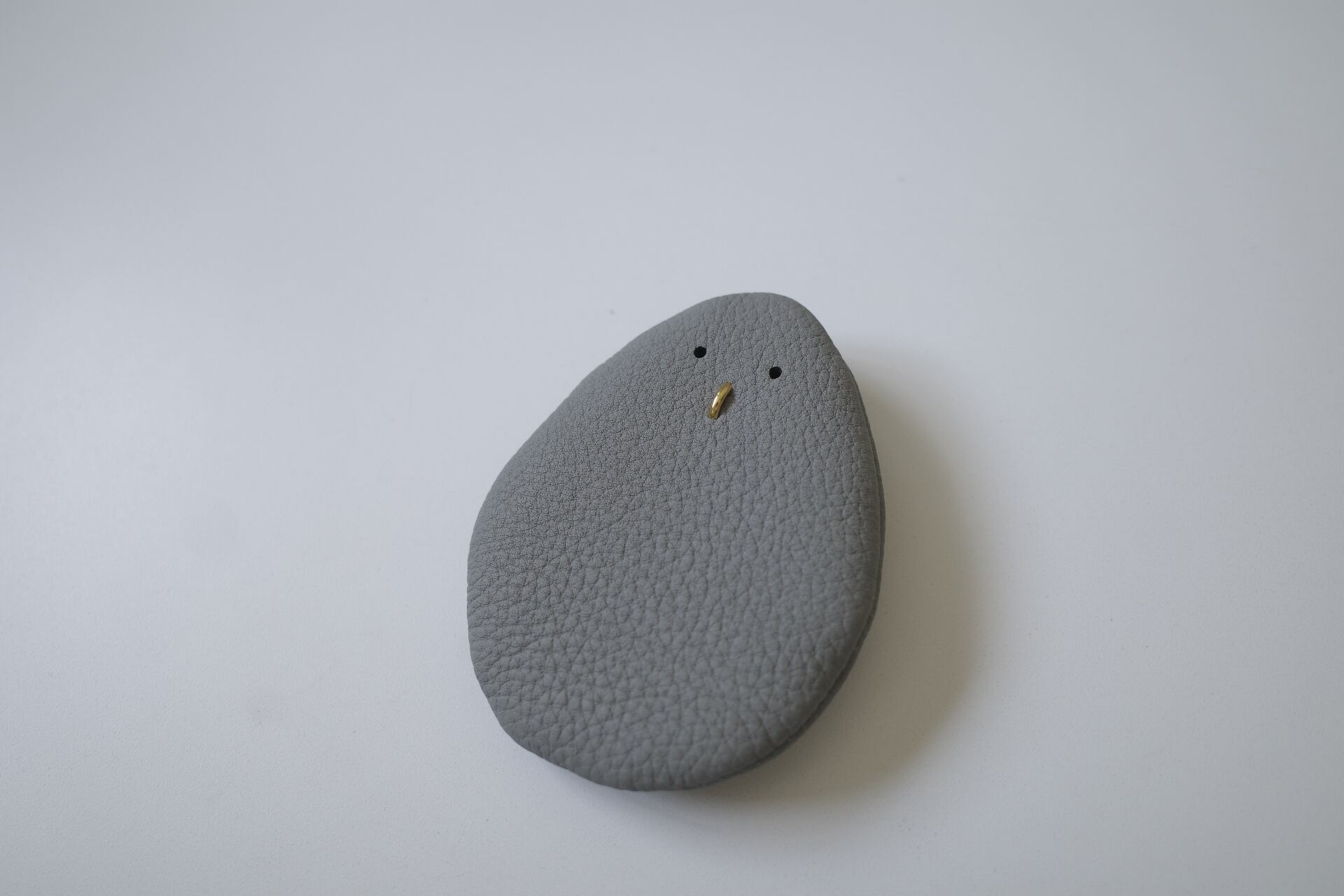 Egg-heyho- | Kazuya Fujisaku