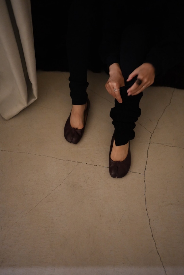 MOON TREE PLANET - Coarmers black