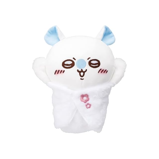 ジュンプランニング グレムリン2 ギズモ 天使 ラブリープチドール 箱入