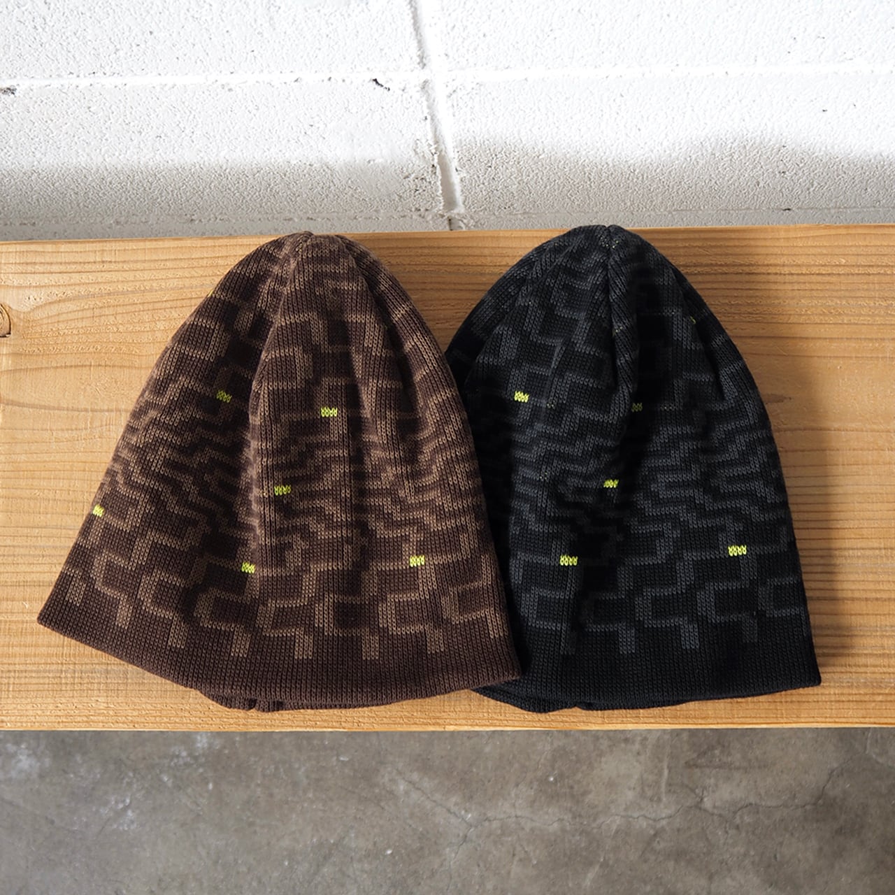 COMFORTABLE REASON | not wonder store
