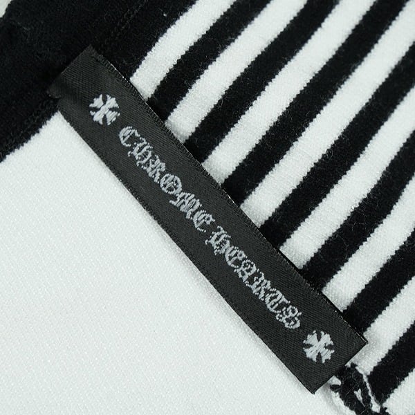 Size【レディースS】 CHROME HEARTS クロム・ハーツ CH PLUS