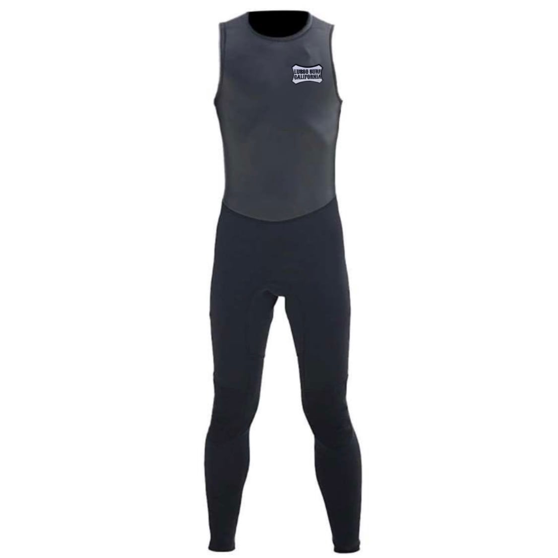 Wetsuits Long John 【MEN】 | LUSSO SURF