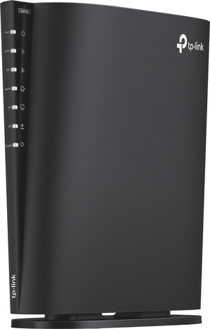 【特価処分】WiFiルーター TP-Link 無線LANルーター Wi-Fi6対応 AX5400 EasyMesh WPA3 Archer AX73V 【限定 / 3年 / PS5・Switch・ iphone 対応】