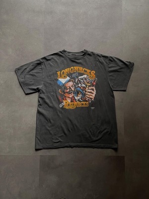 HARLEY-DAVIDSON ハーレーダビッドソン Tシャツ