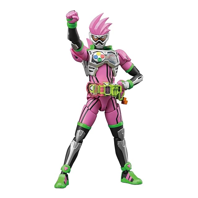 S.H.Figuarts ウルトラマンネクサス アンファンス　未開封 怪獣（標準）sizeM | PAY ID