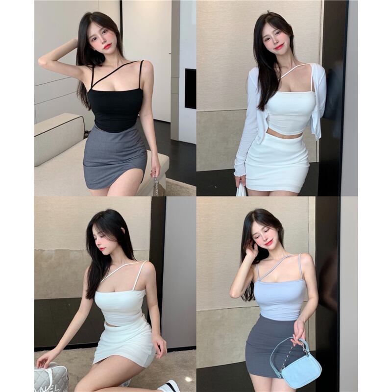 サマーショートブラックジャケット 大人ガーリー スウィート キュート カジュアル 夏物 ピュア ヨーロピアン ブラックストロベリース42361661897